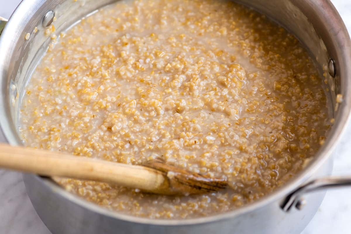 how-to-cook-steel-cut-oats-fast