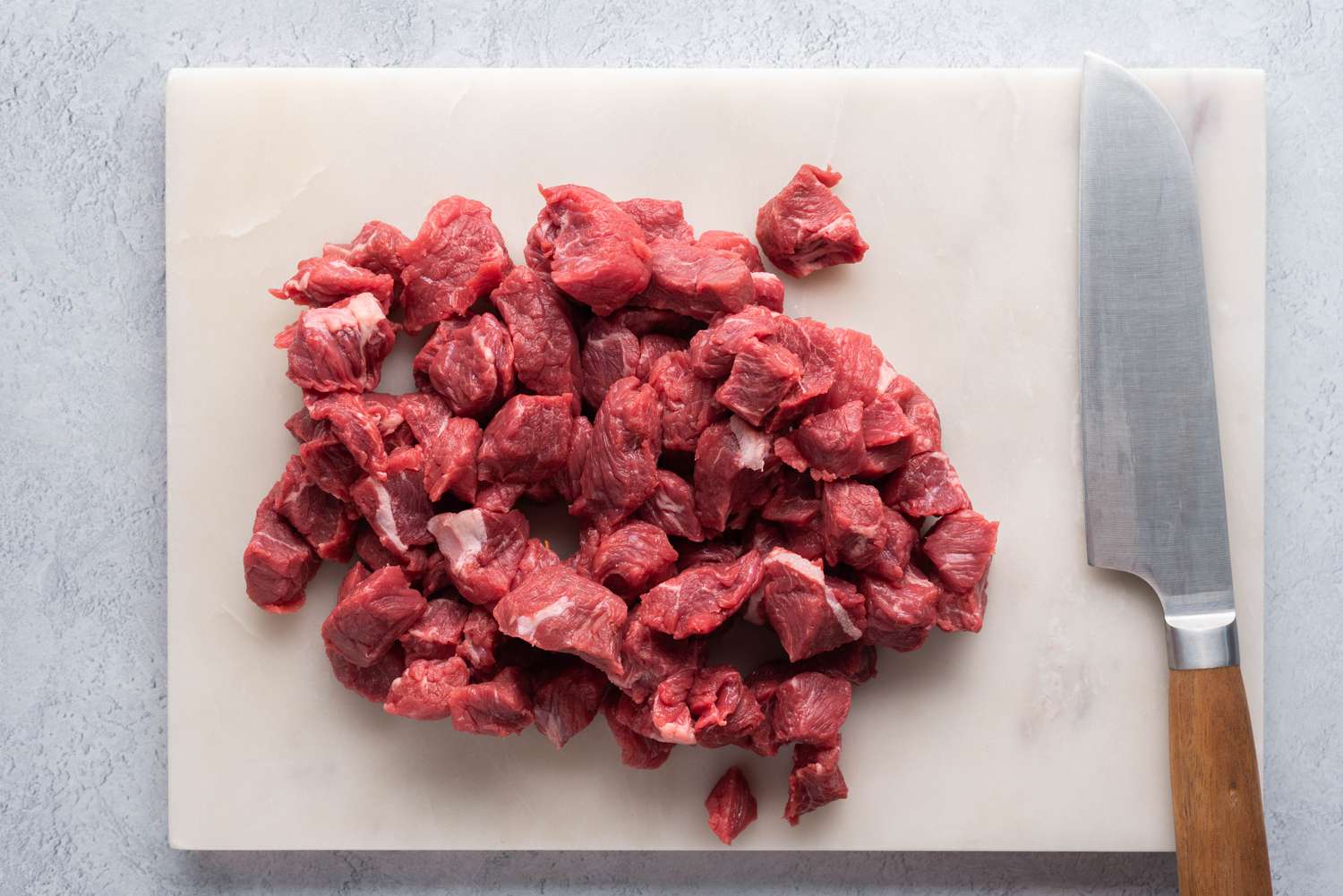 how-to-cook-stew-meat