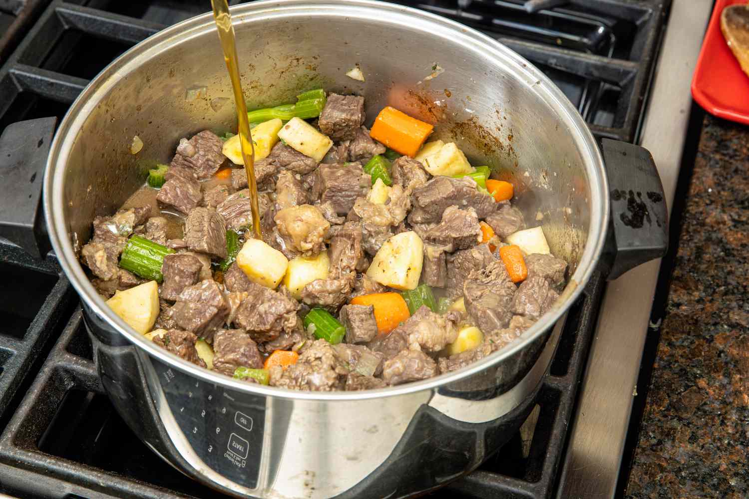 how-to-cook-stew-meat-on-the-stove