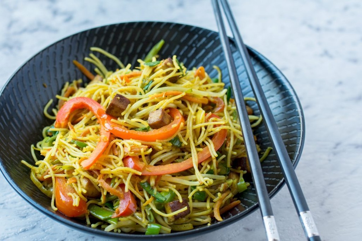 how-to-cook-stir-fry-noodles