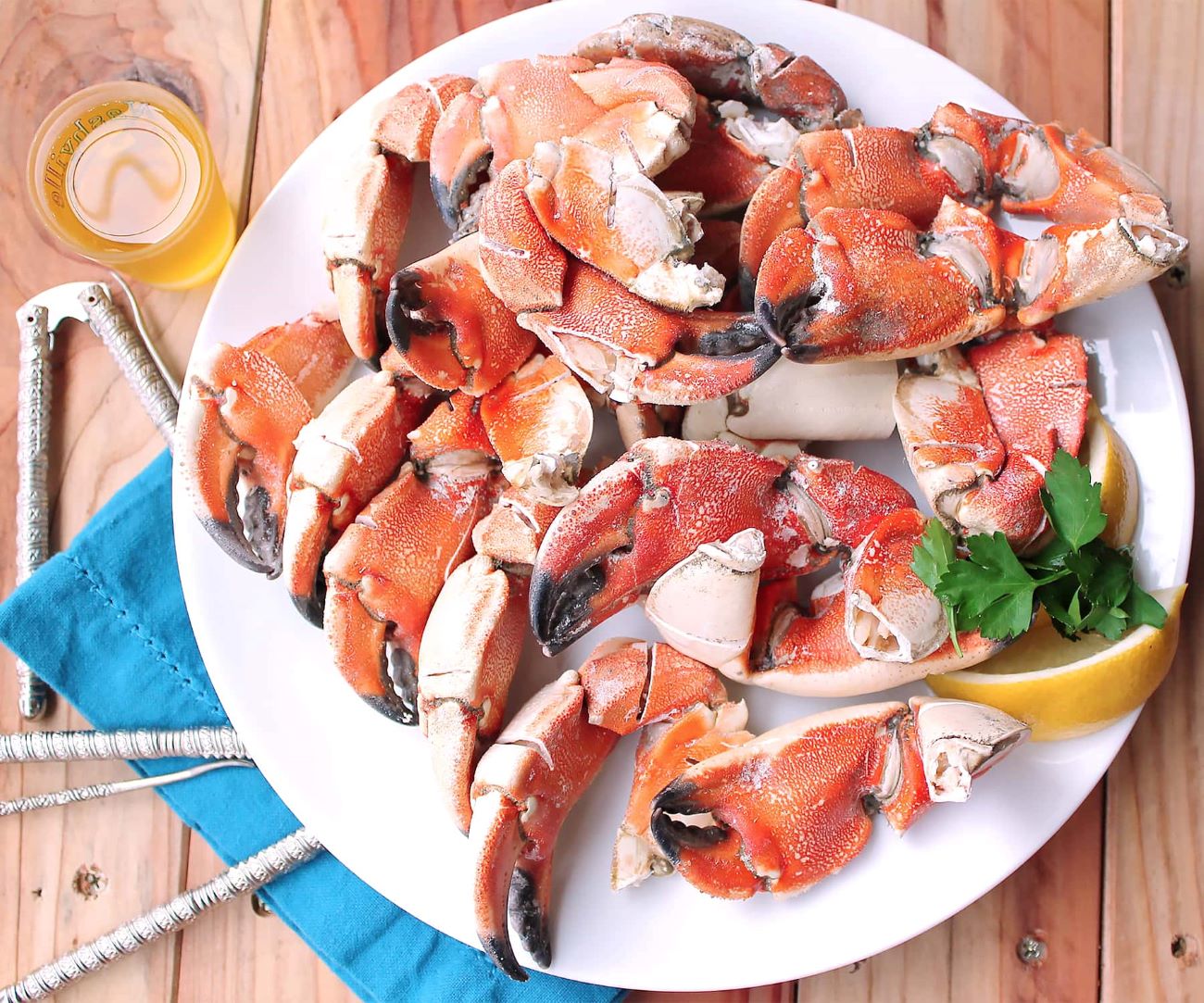 how-to-cook-stone-crab-claws