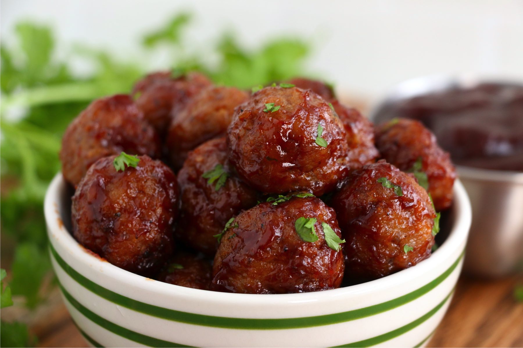 how-to-cook-store-bought-meatballs