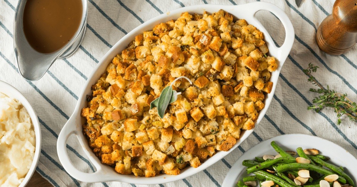 how-to-cook-stove-top-stuffing-in-the-oven