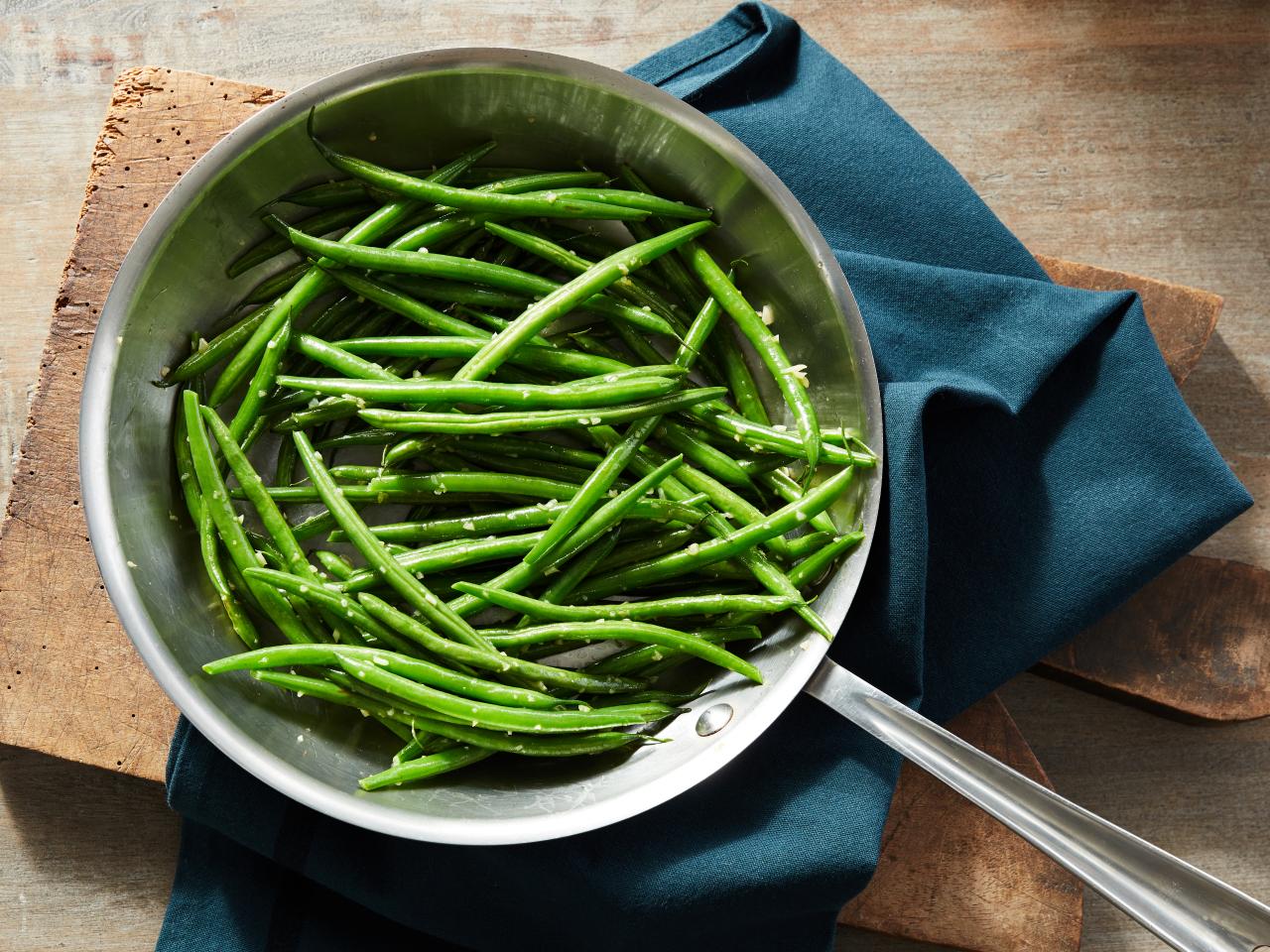 how-to-cook-string-beans