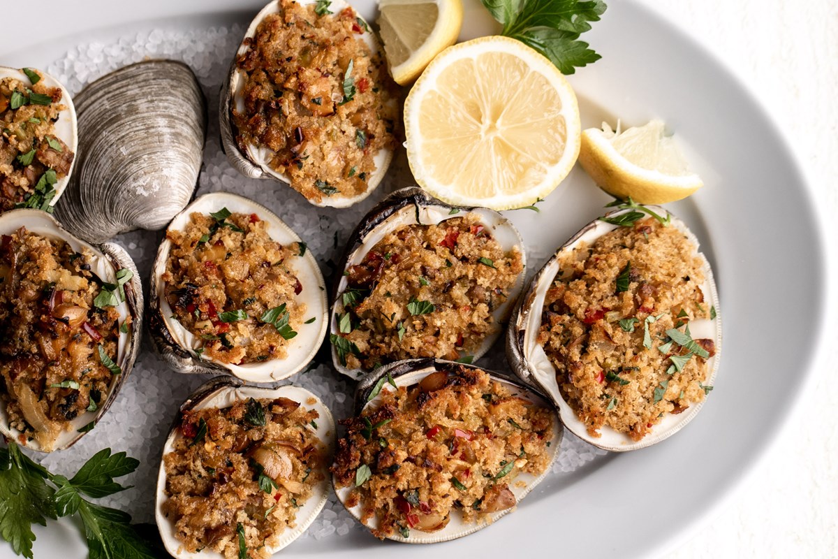 how-to-cook-stuffed-clams
