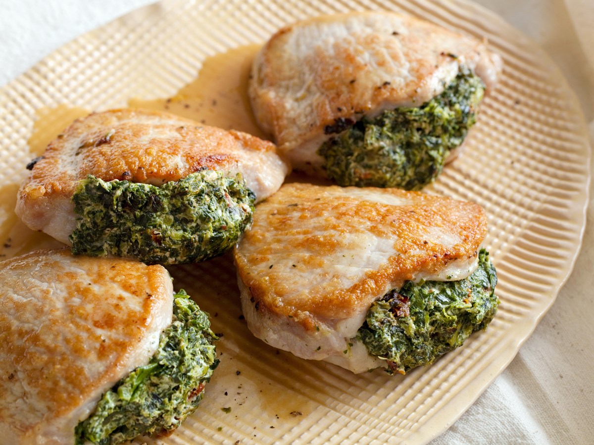 how-to-cook-stuffed-pork-chops-in-air-fryer-oven