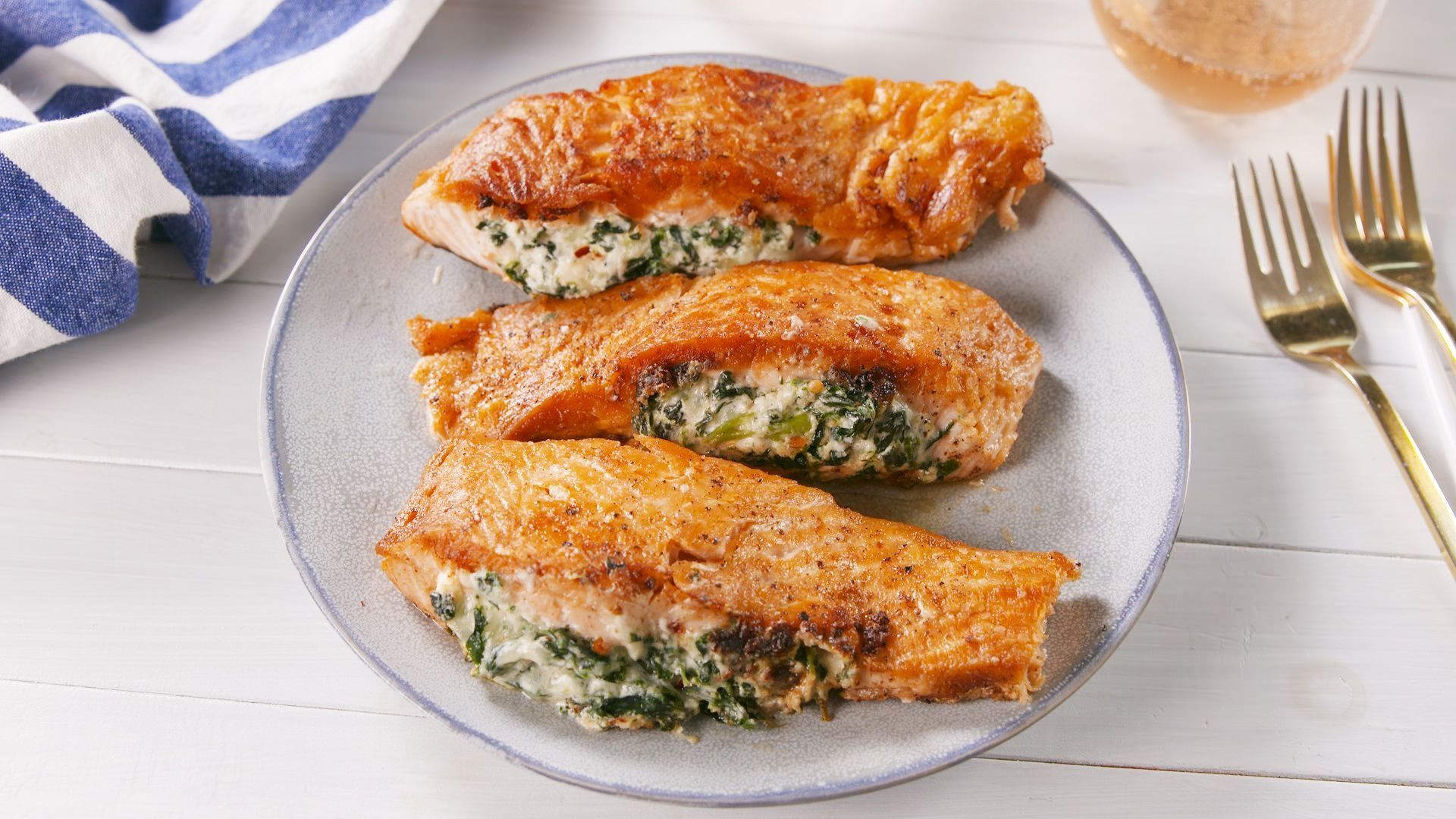 how-to-cook-stuffed-salmon-from-sams
