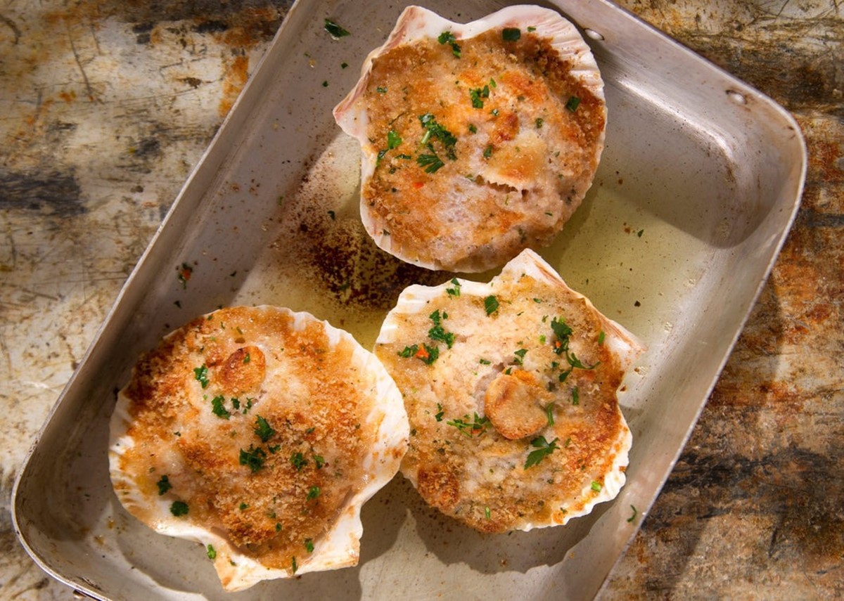 how-to-cook-stuffed-scallops