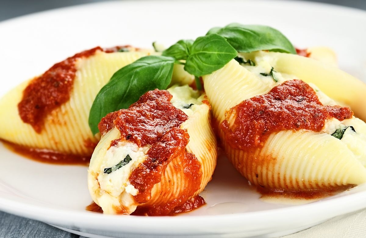 how-to-cook-stuffed-shells