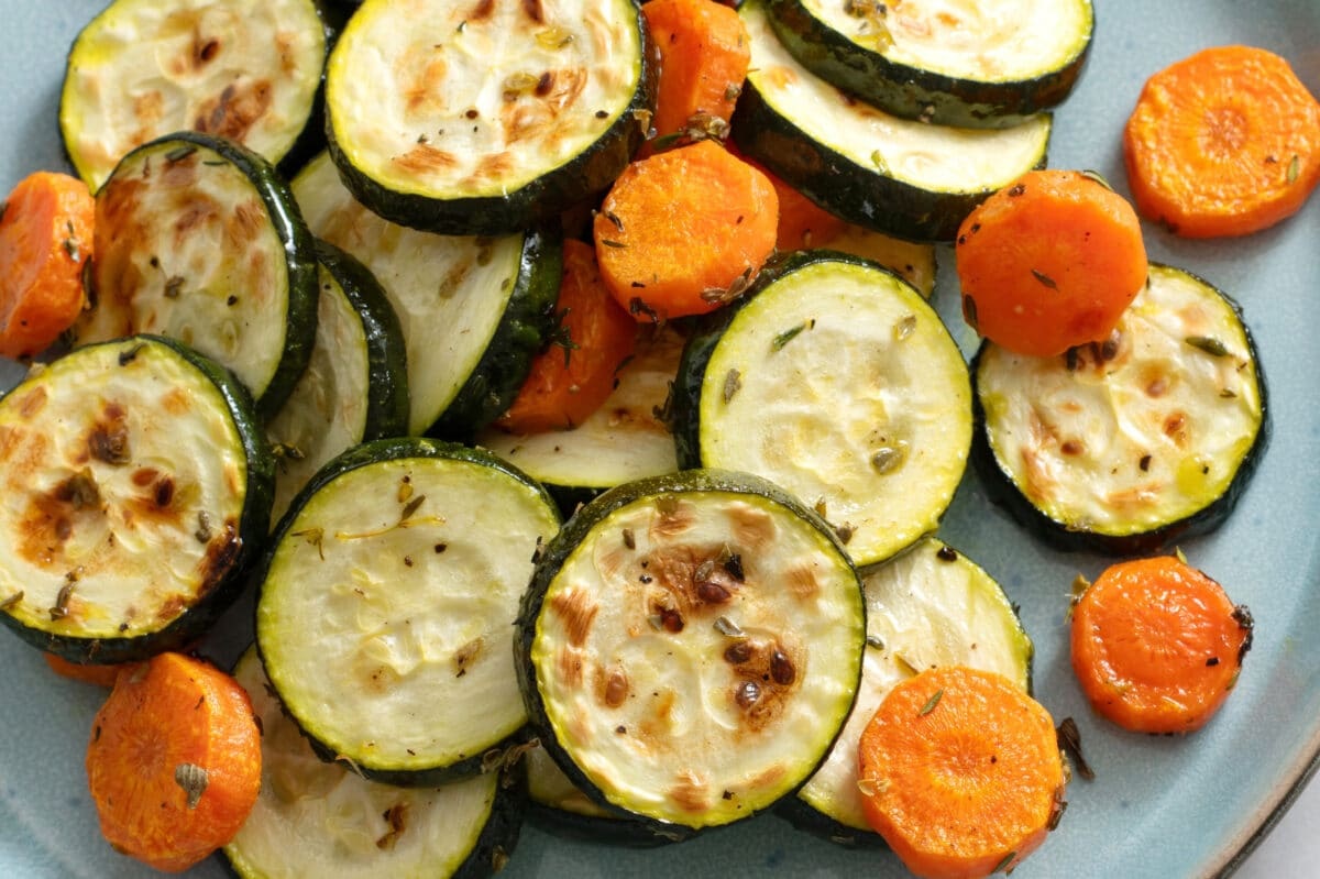 how-to-cook-summer-squash-in-the-microwave