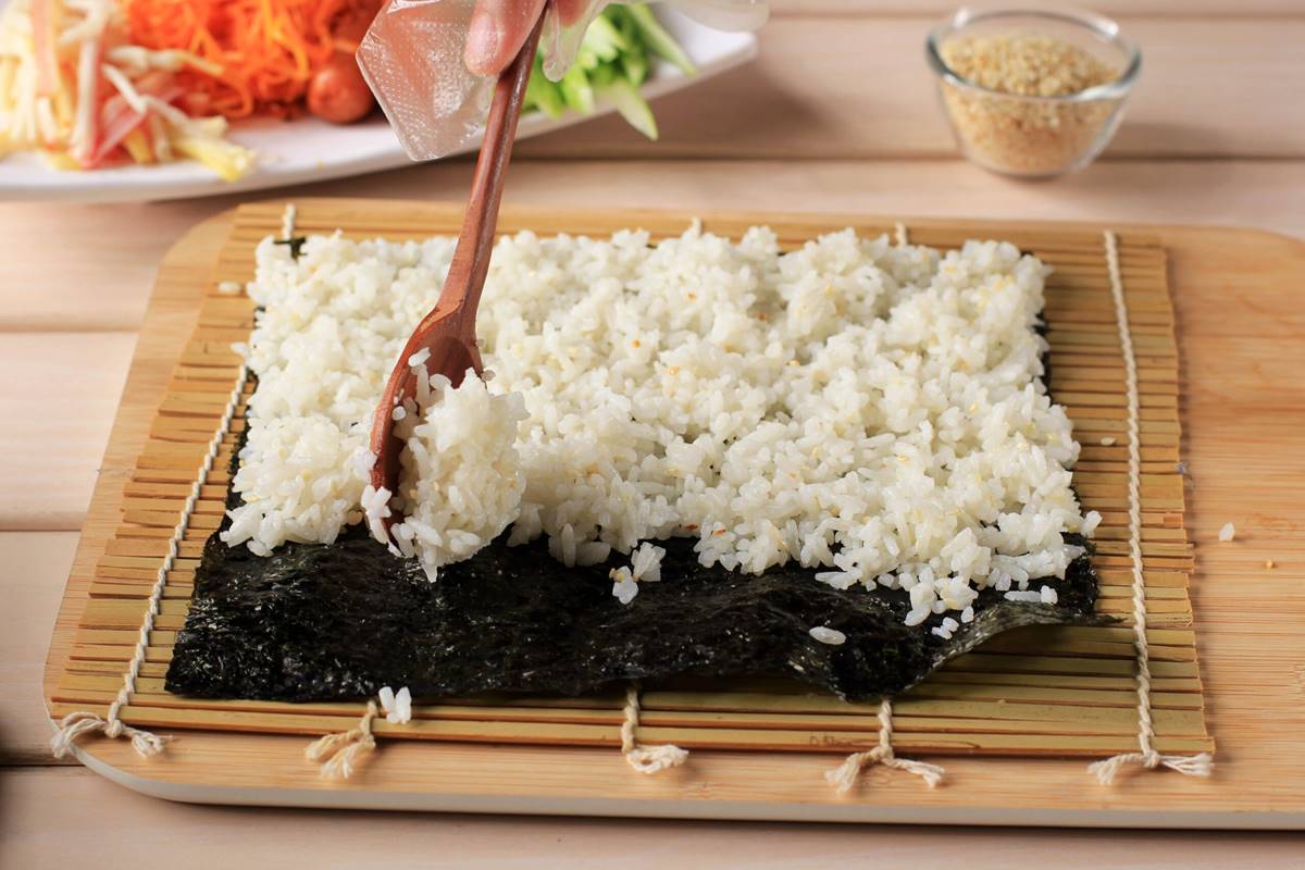 how-to-cook-sushi-rice-on-stove