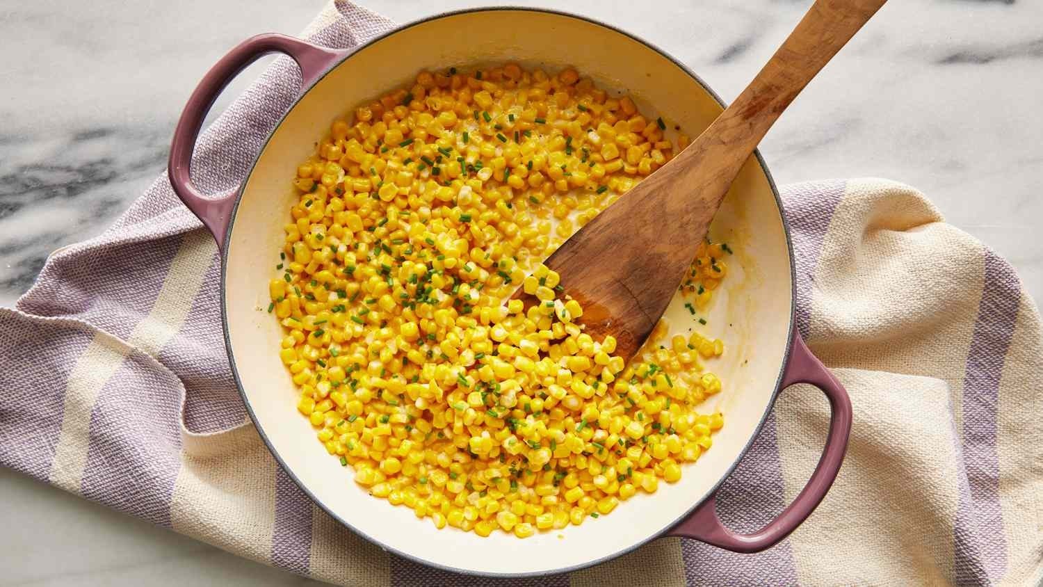 how-to-cook-sweet-corn-in-a-can
