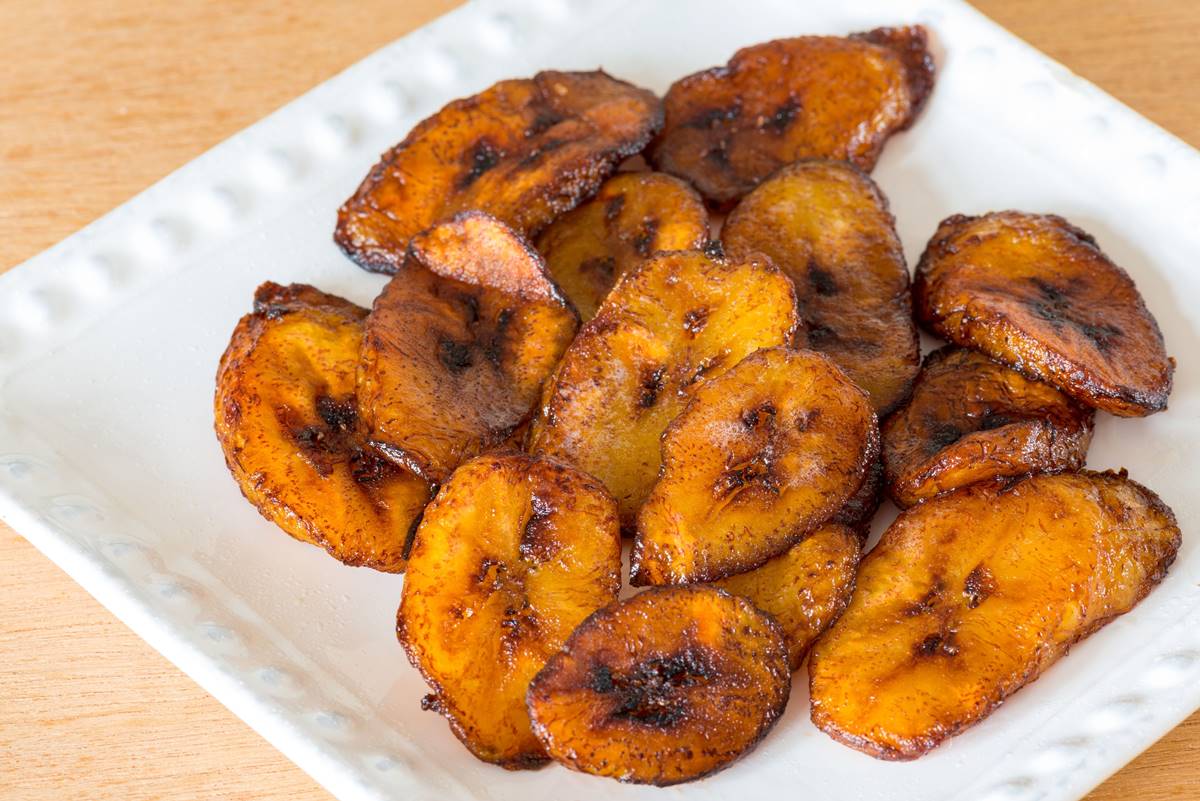 how-to-cook-sweet-plantains