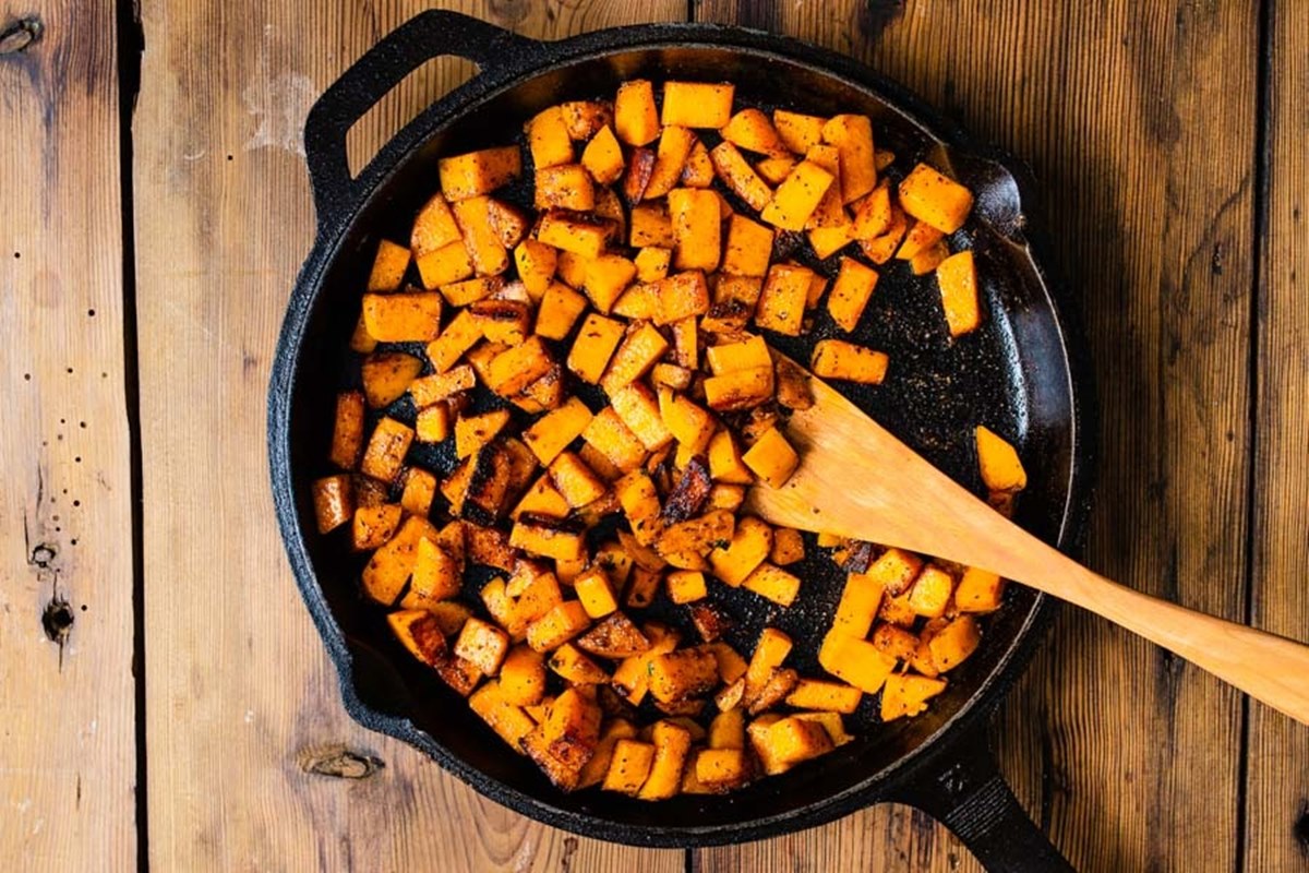 how-to-cook-sweet-potato-cubes