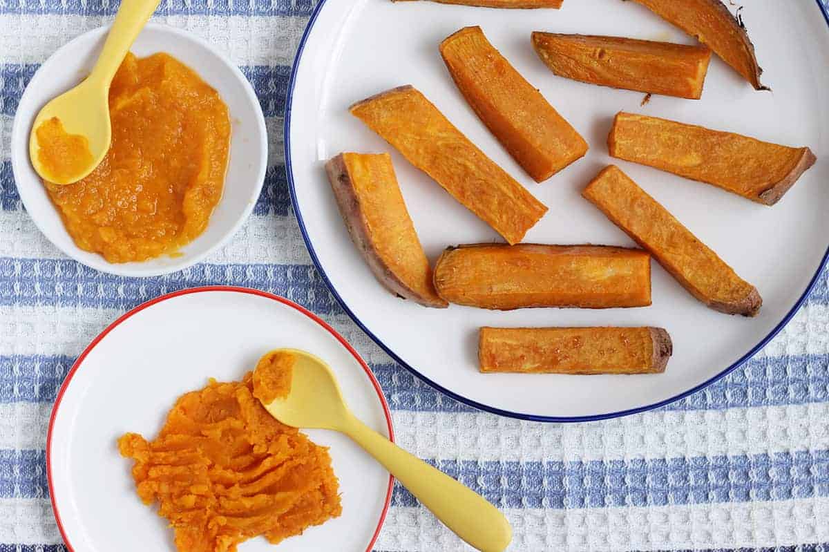 how-to-cook-sweet-potato-for-baby