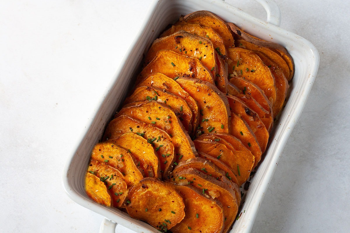 how-to-cook-sweet-potato-in-the-oven