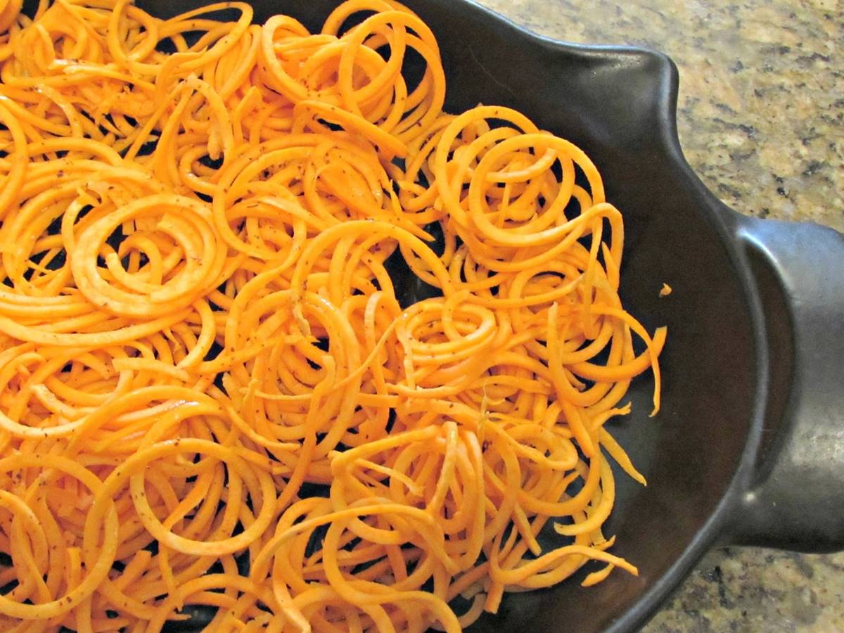 how-to-cook-sweet-potato-noodles