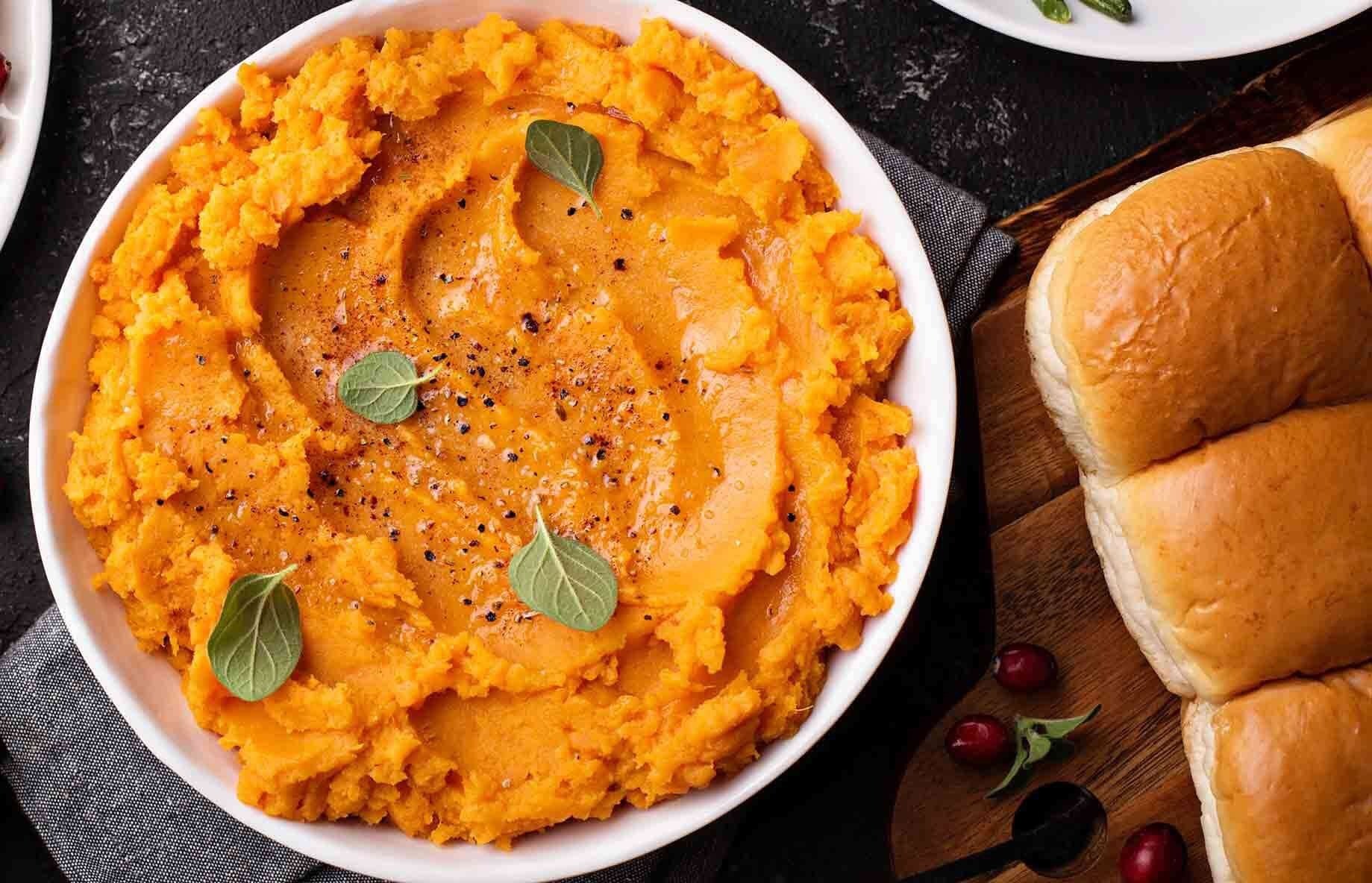 how-to-cook-sweet-potatoes-for-casserole