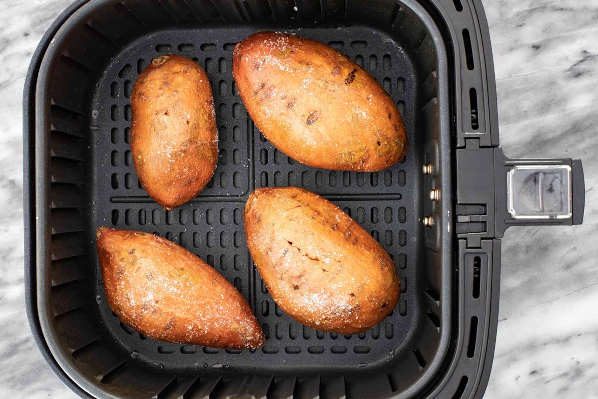 how-to-cook-sweet-potatoes-in-air-fryer