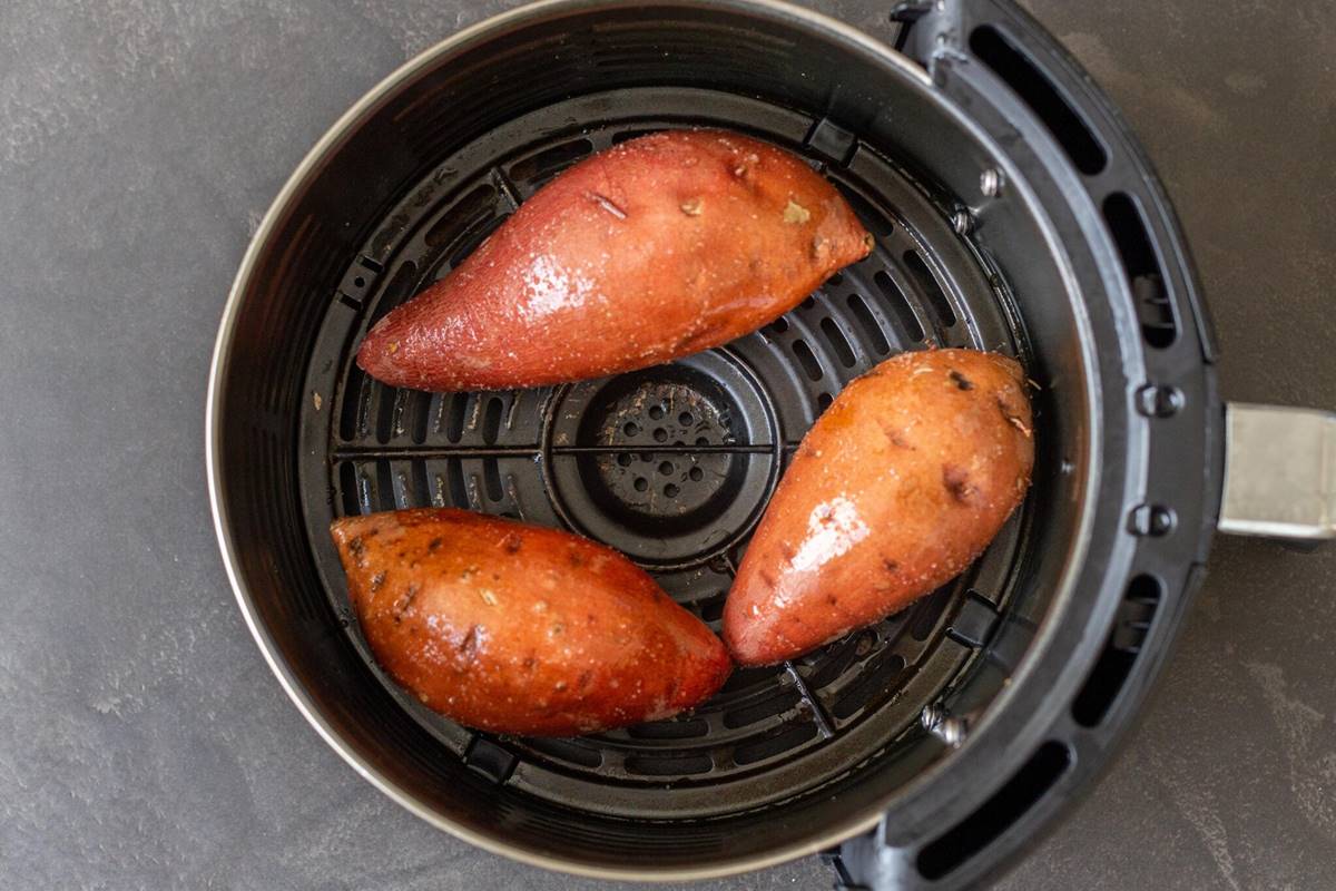 how-to-cook-sweet-potatoes-in-an-air-fryer-recipes