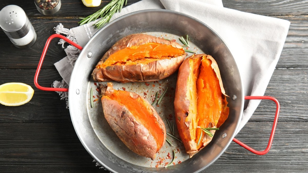 how-to-cook-sweet-potatoes-in-toaster-oven