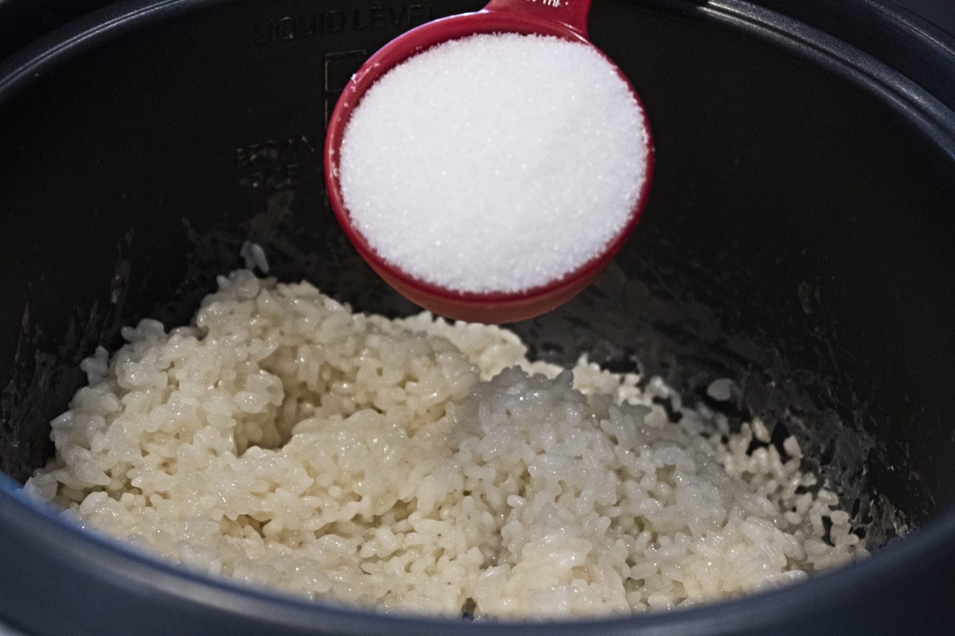 how-to-cook-sweet-rice