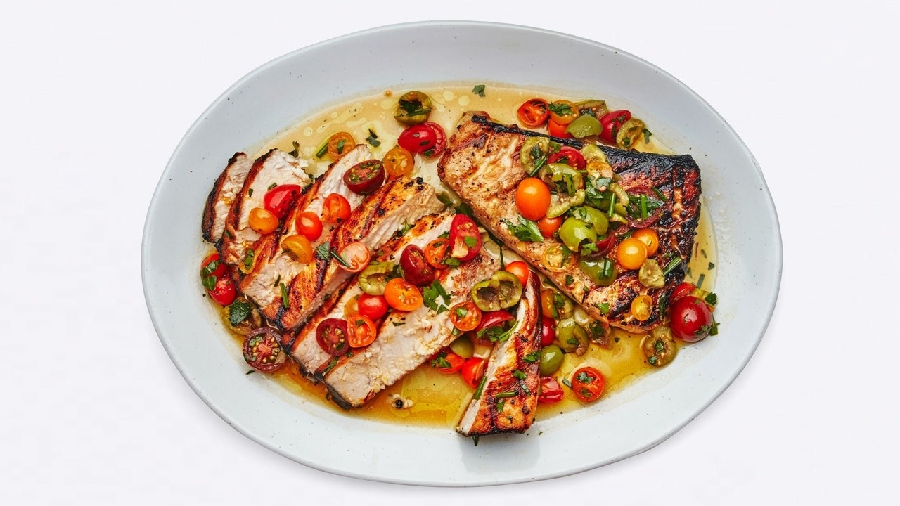 how-to-cook-swordfish-on-stove