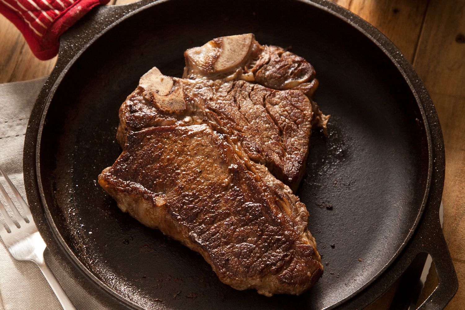 how-to-cook-t-bone-steak