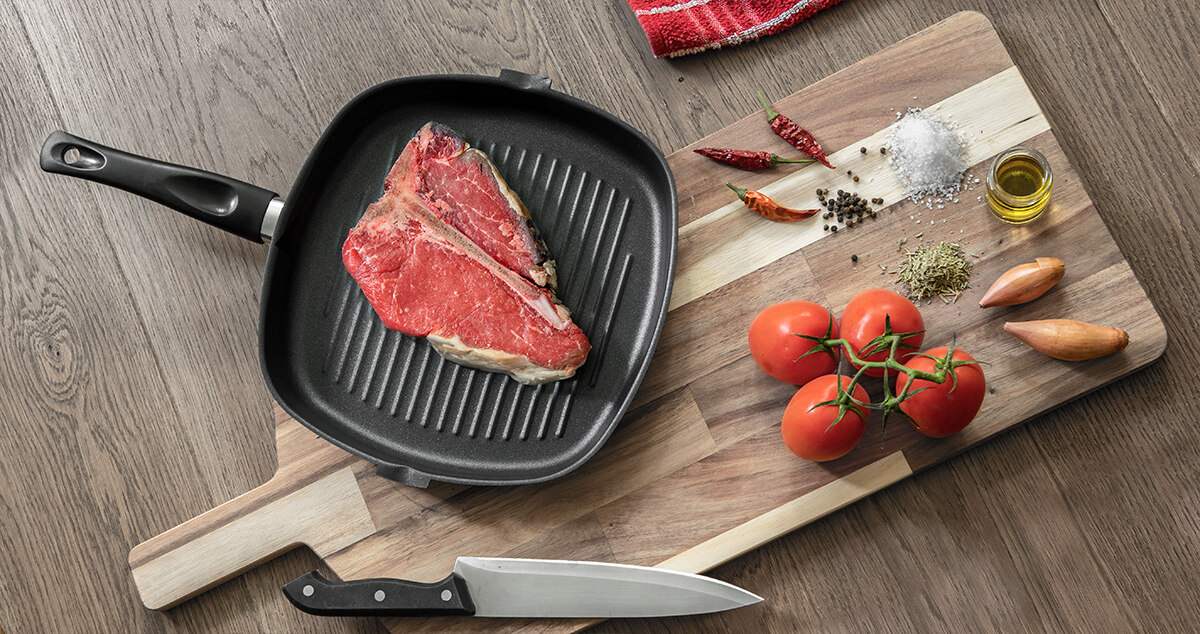 how-to-cook-t-bone-steak-in-frying-pan