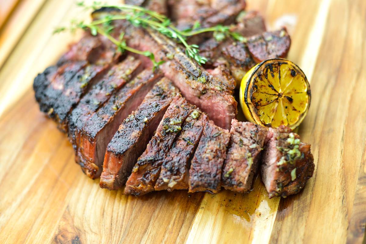 how-to-cook-t-bone-steak-on-grill