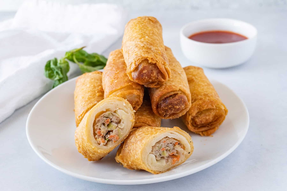 how-to-cook-tai-pei-egg-rolls-in-air-fryer