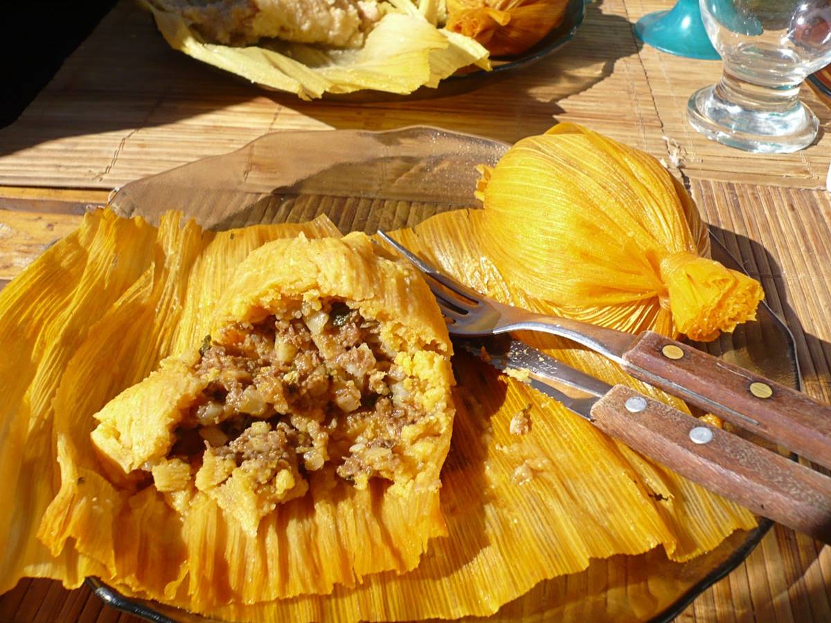 how-to-cook-tamales-in-air-fryer