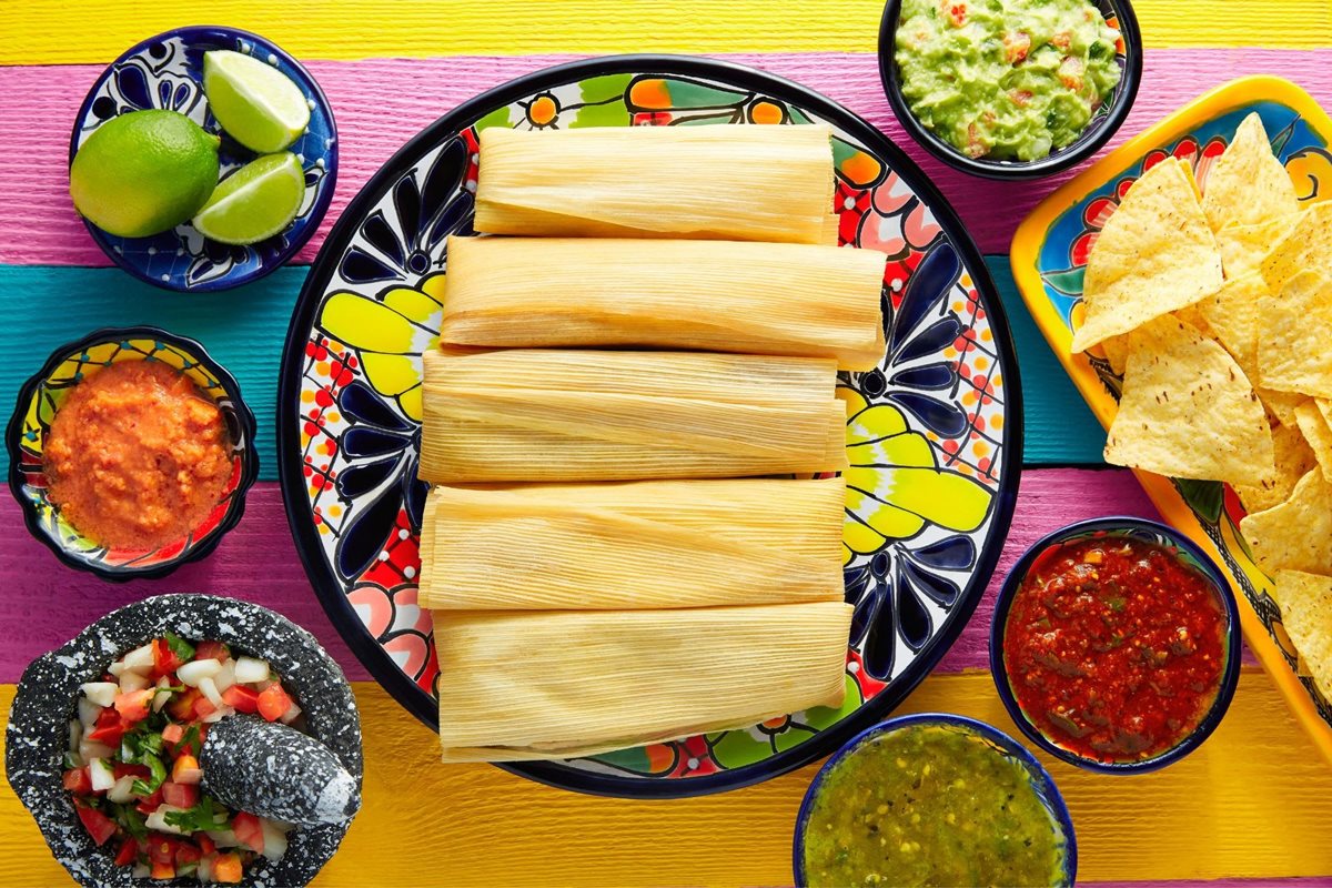 how-to-cook-tamales-in-oven
