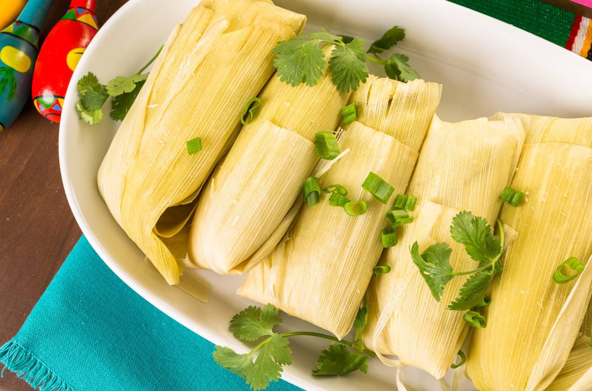 how-to-cook-tamales-in-the-oven