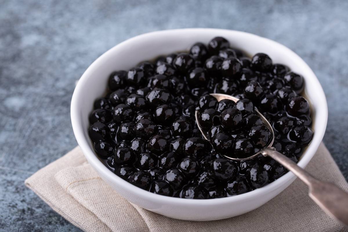 how-to-cook-tapioca-pearls