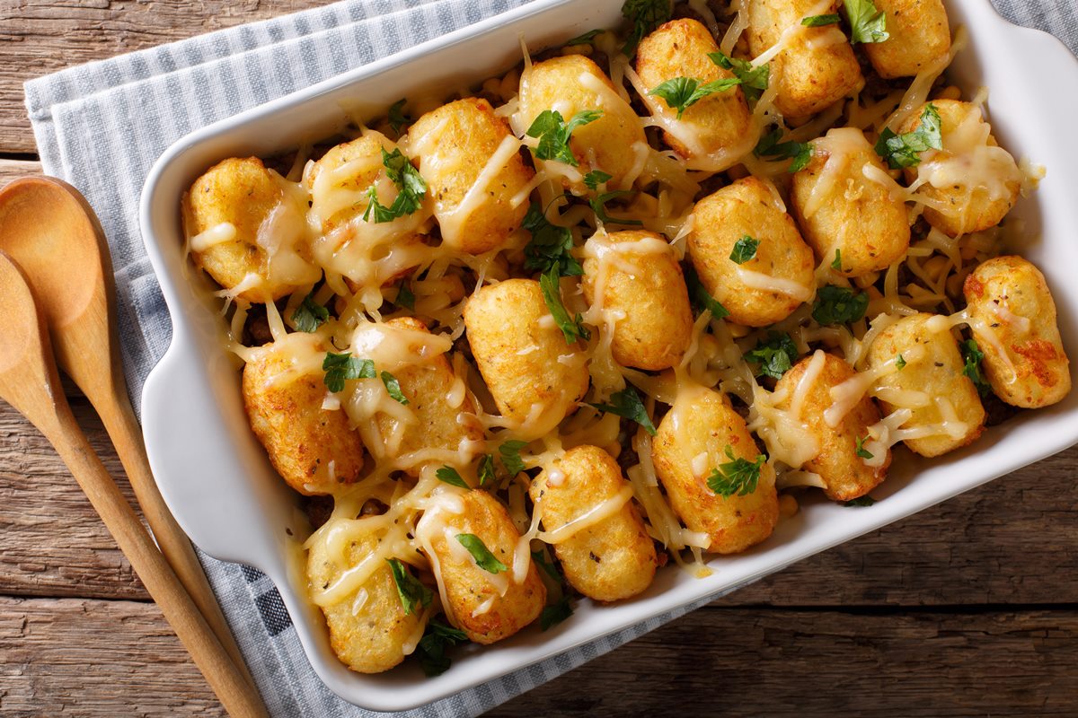 how-to-cook-tater-tots-in-the-microwave