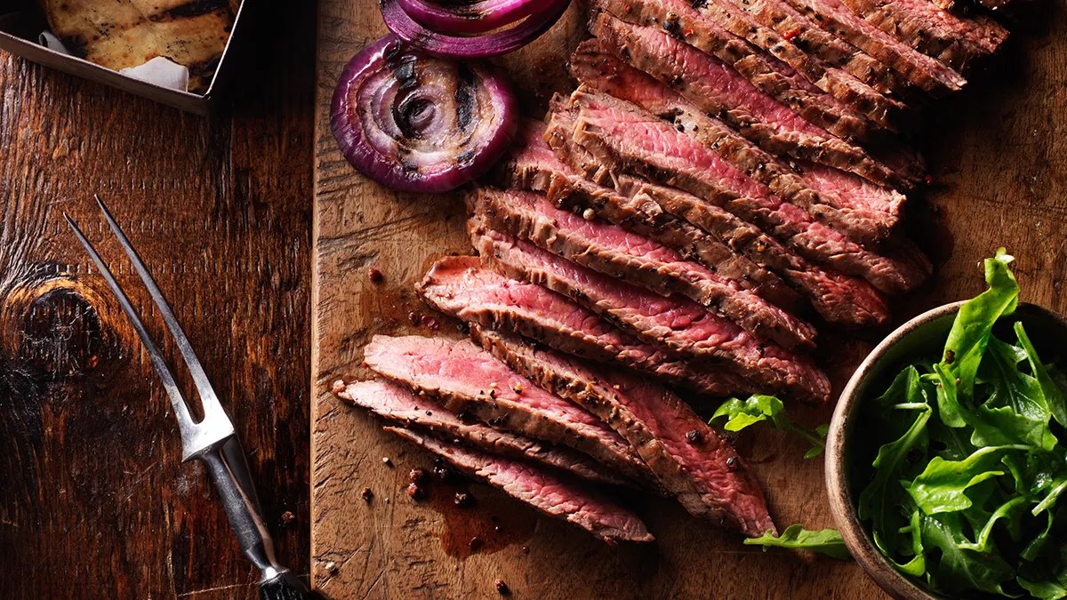 how-to-cook-tender-flank-steak