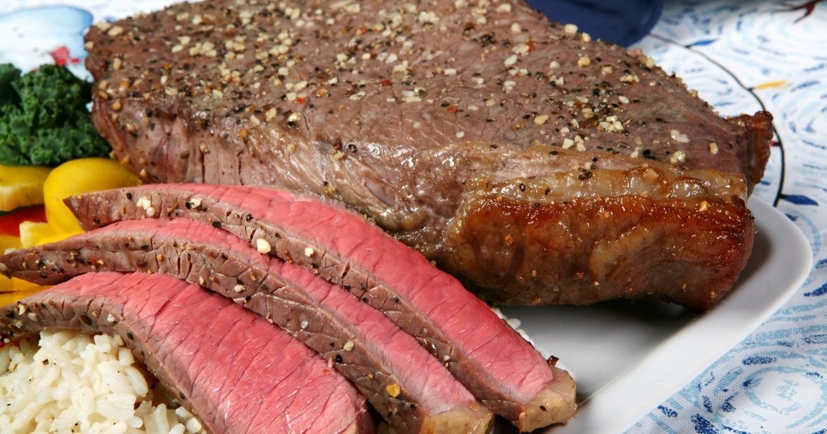 how-to-cook-tender-london-broil