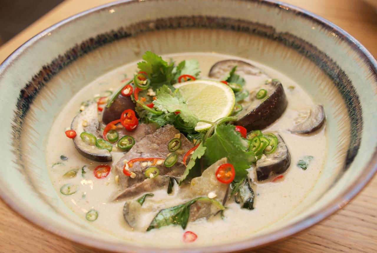how-to-cook-thai-eggplant-in-curry
