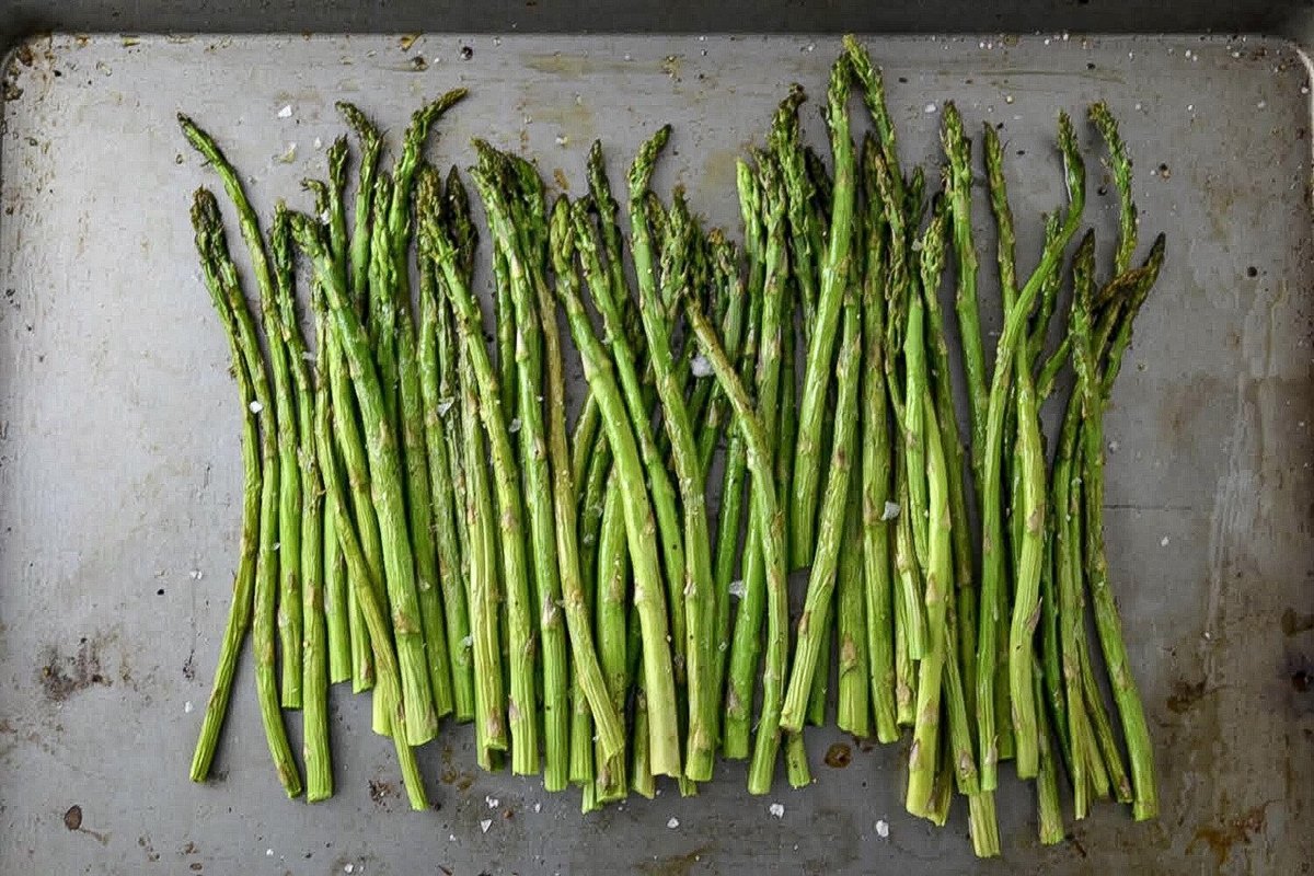 how-to-cook-the-perfect-asparagus