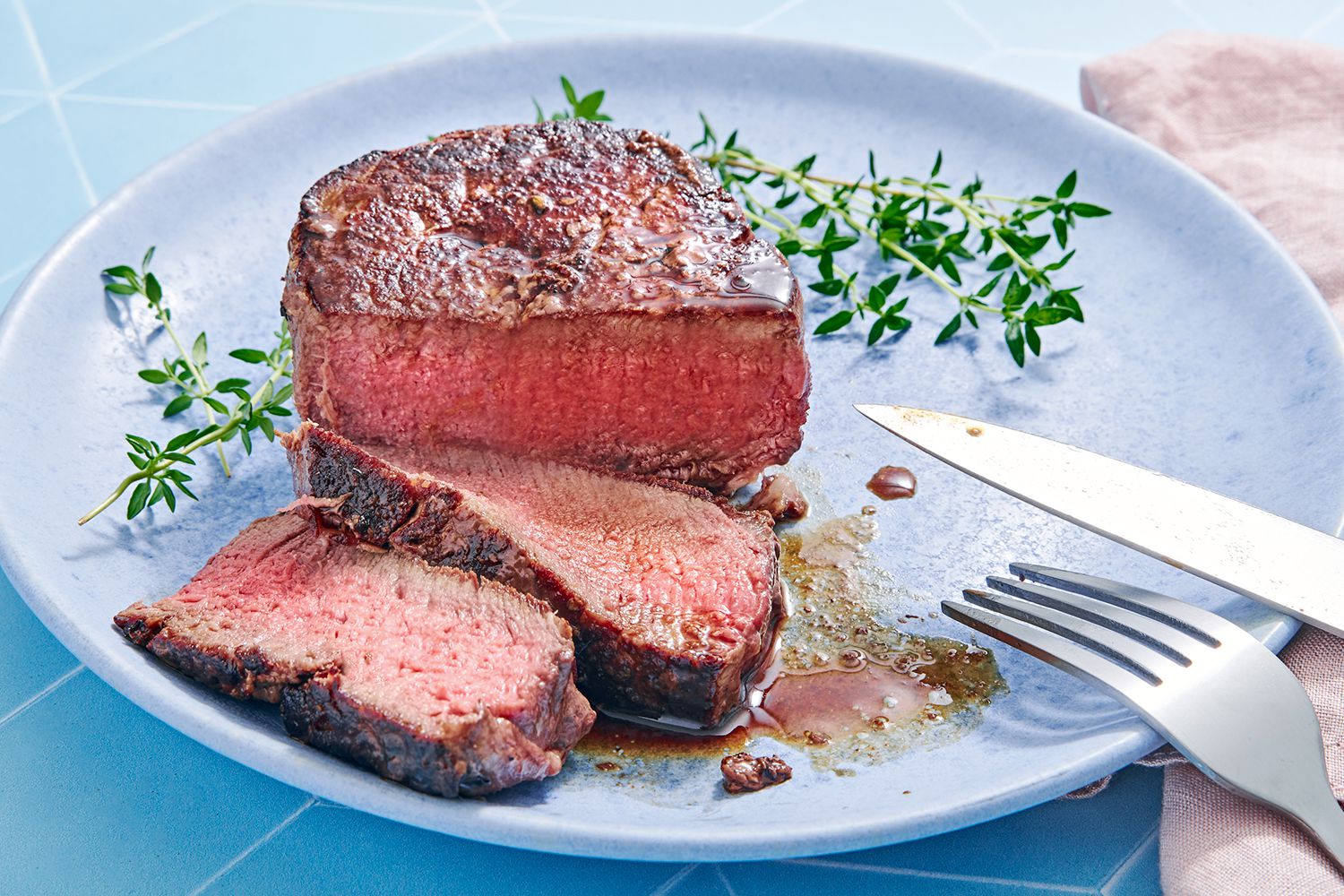 how-to-cook-the-perfect-filet-mignon