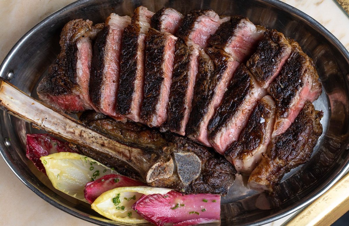 how-to-cook-the-perfect-ribeye