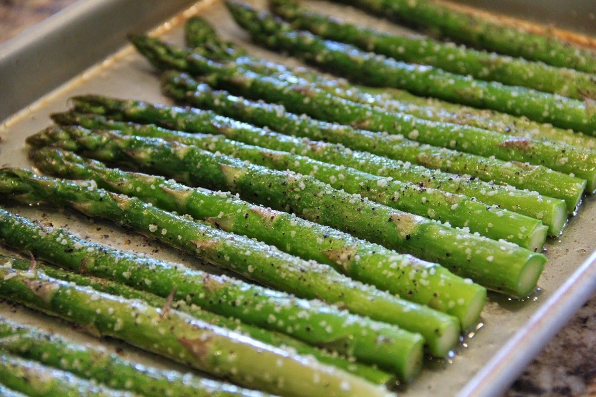 how-to-cook-thick-asparagus