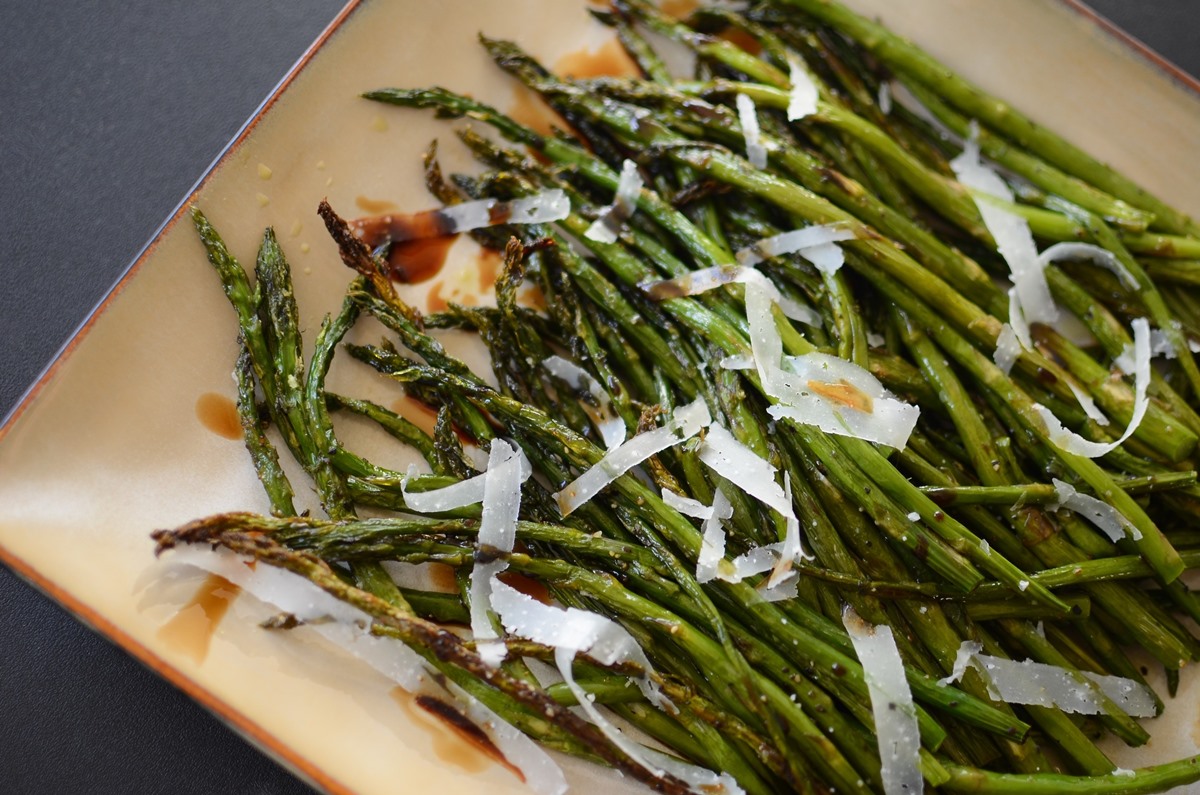 how-to-cook-thin-asparagus