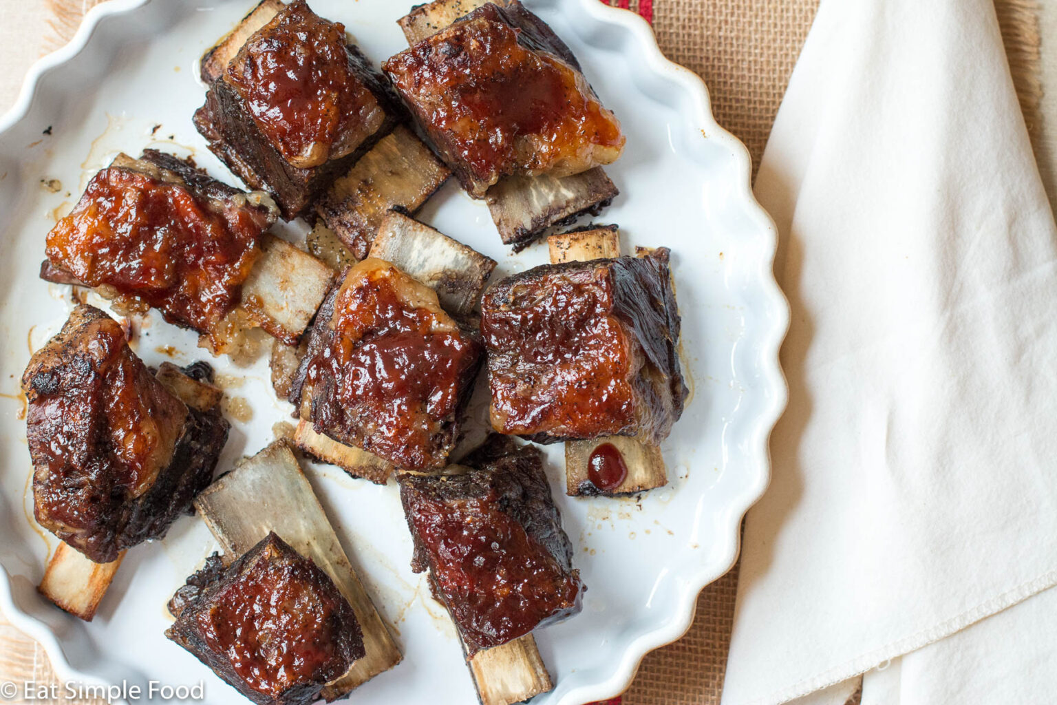 how-to-cook-thin-cut-beef-short-ribs-in-oven