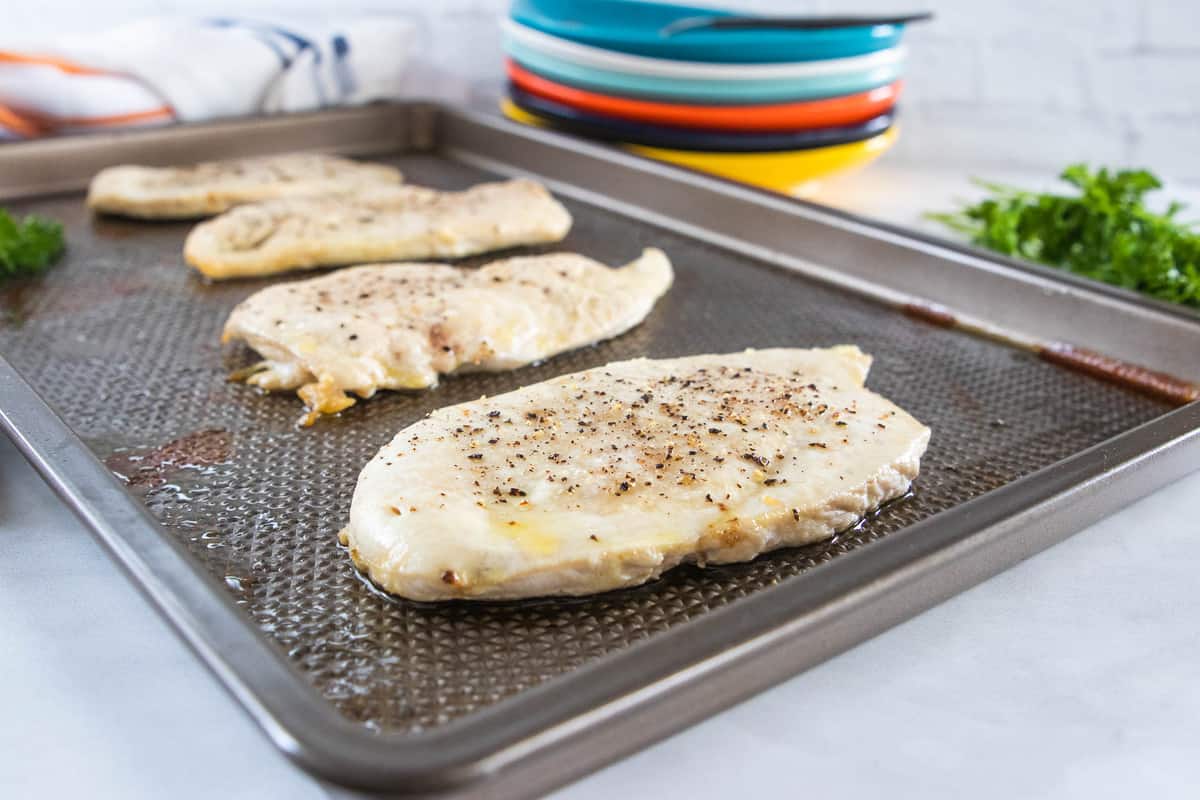 how-to-cook-thin-sliced-chicken-breast