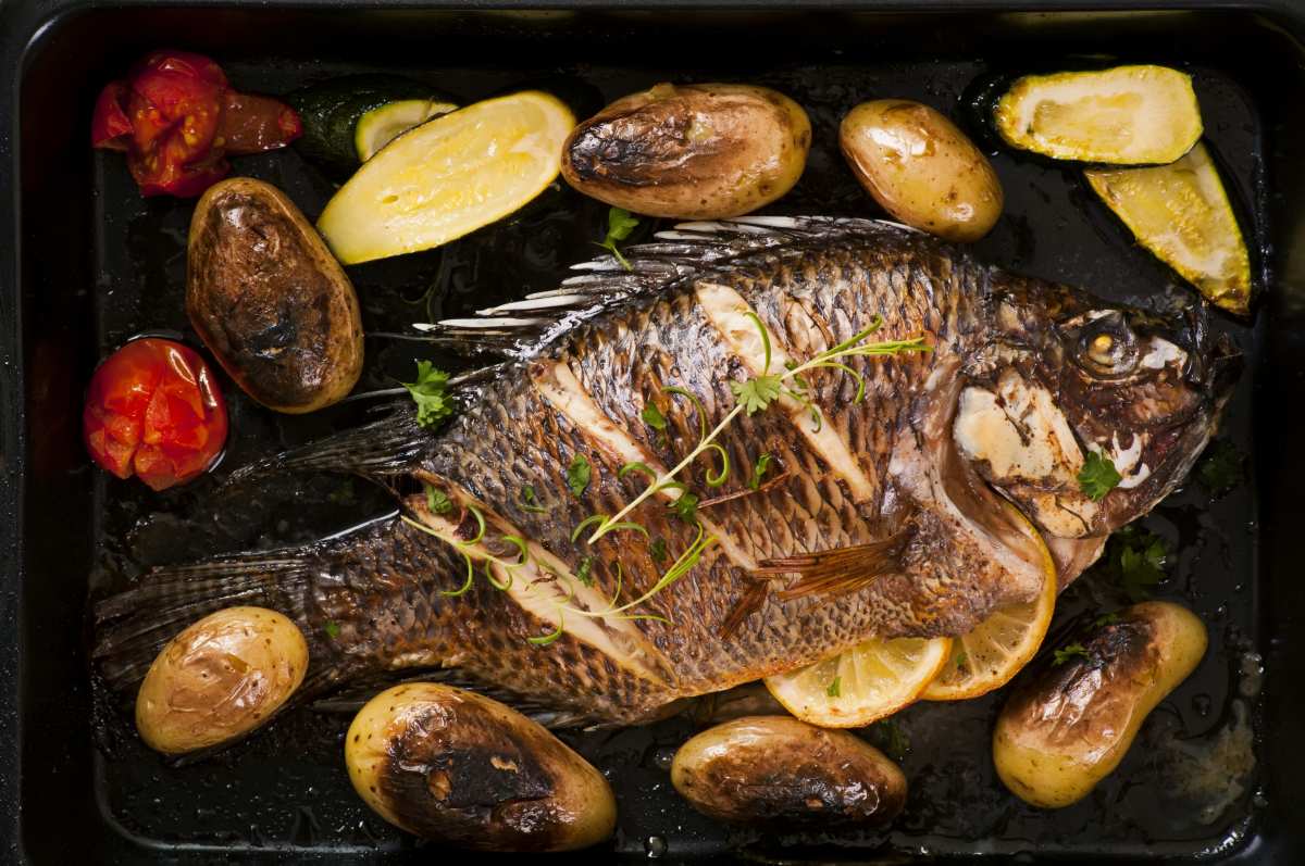 how-to-cook-tilapia