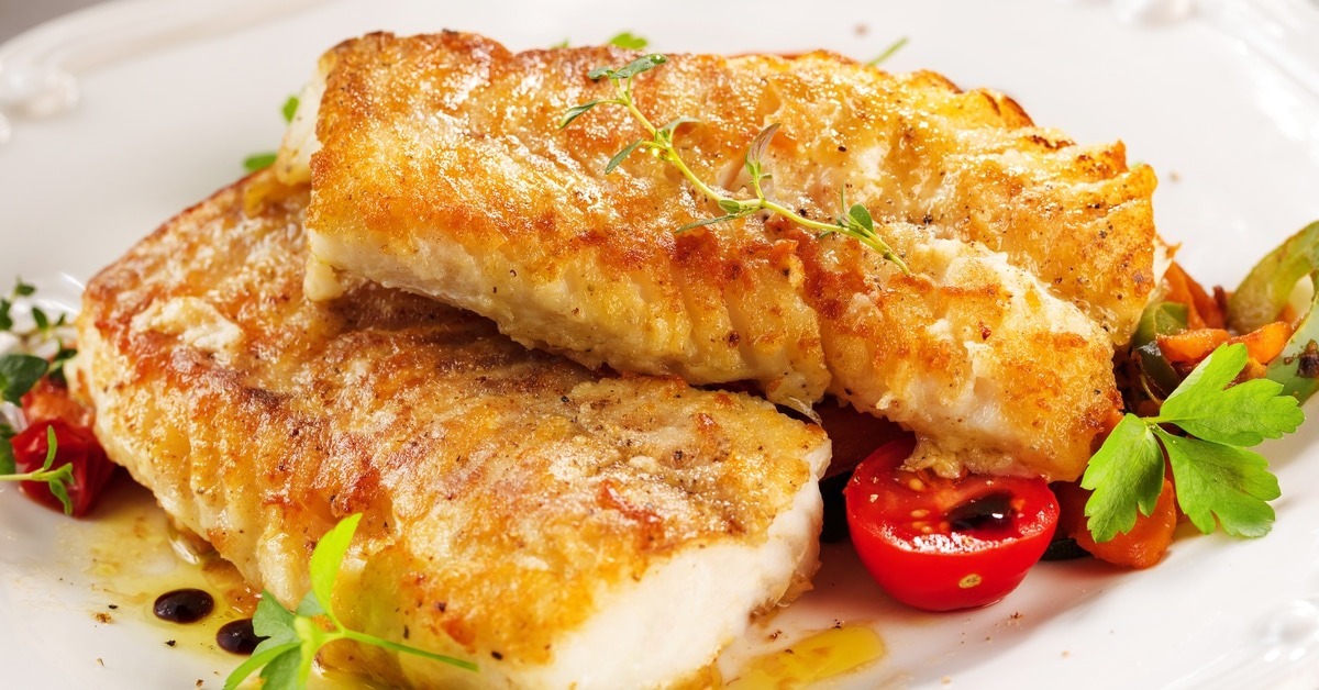 how-to-cook-tilapia-fillet