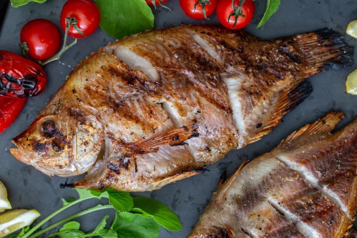 how-to-cook-tilapia-fish
