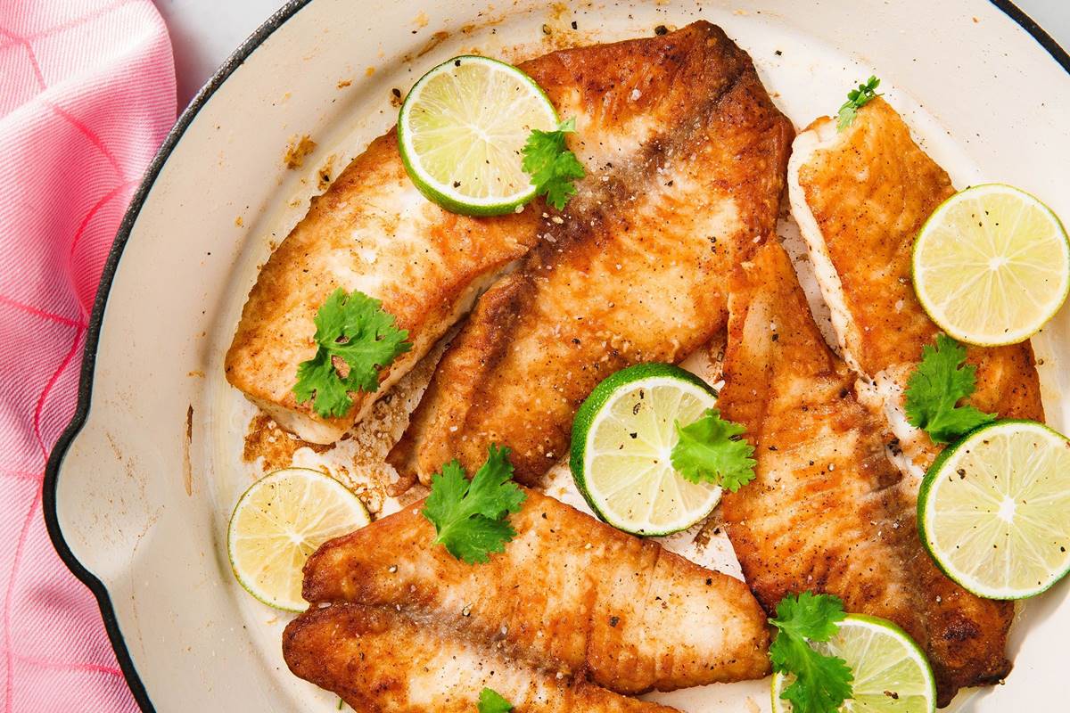 how-to-cook-tilapia-on-stove